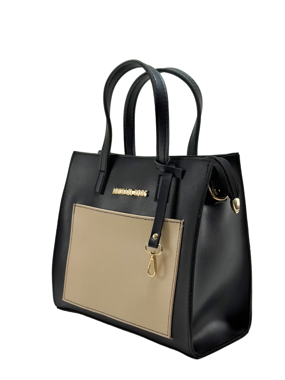 Pensy Bag ( Black )